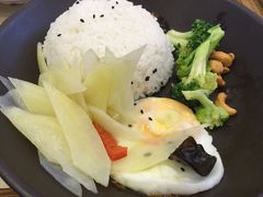 -海盗虾饭·剥好的小龙虾饭(SOHO尚都店)