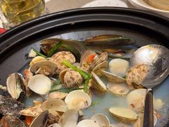 -半岛宴·湛江精品菜(蛇口广场店)