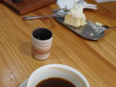 -Torch Coffee 炬点咖啡
