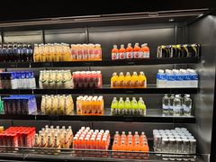 -曲水兰亭(北京四惠店)