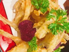 -松子料理(亮马桥店)