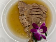 -双东酒店(东关街店)