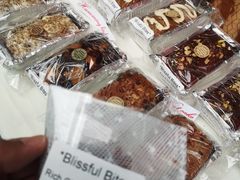 -杭州龙禧福朋喜来登酒店