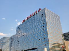 -中国人民解放军总医院