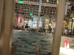 -日丰园海肠水饺·老字号大连海鲜(和平广场店)