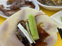 -胖大姐黄辣丁鱼庄(新津店)