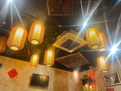-锦小馆(安贞店)