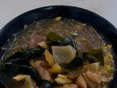 -东华豆花(漳州店)