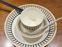 -金手鼓·新疆菜(南京店)