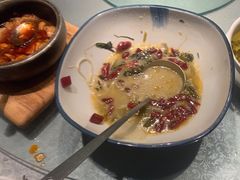 -外婆家(西溪印象城店)