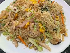 -王庄阿咪海鲜大排档(象园店)
