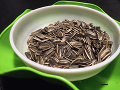 -美滋滋尚鱼烤鱼餐厅(空港店)