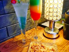 -喜鹊音乐酒馆(西街店)