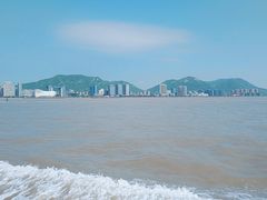 -东极岛景区