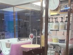 -FAELING PETS美天灵宠物(富力广场店)