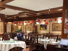 -惠丰堂饭庄·烤鸭·京味菜(西北旺·唐家岭店)