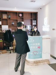 -私家美林护肤造型