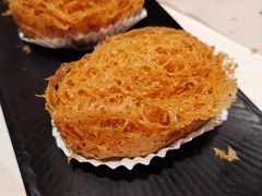 -虾饺妹·酒家(金碧店)