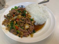-華歡冰室-WahFoon(吉大店)