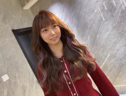 -Tipo Hair salon（明星）店