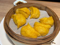 -连鹭海鲜·海肠捞饭(星海店)