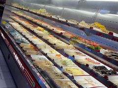 -宏姐串串香(宏伟路店)