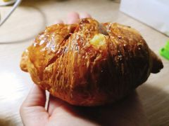 -拾味中点(泺文路店)