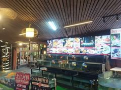 -陶缘一号·四季缘·老字号顺德菜·户外婚礼家宴(西滘店)