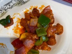 -松雅轩(大源店)