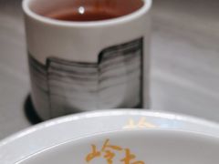 -岭南真味·匠心粤菜(K11店)