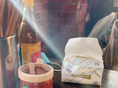 -广慈小吃铺沪味佳饭堂