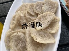 -鼎香润(德胜门内店)