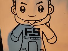 -丰台区少年宫