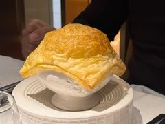 -王品牛排(青岛万象城店)