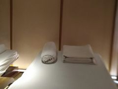 包房-常乐·对症推拿(航空路第9分店)