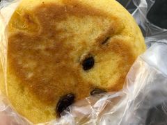 -东伊顺(高银街店)
