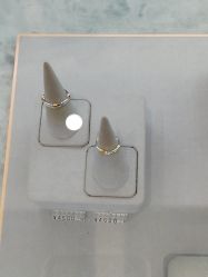 -钻石小鸟钻戒婚戒定制(石路店)