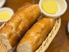 -Entrecôte 法国牛扒馆(保利·时光里店)