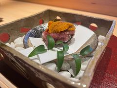 -鮨椿(瑞虹天地太阳宫店)