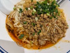 -中医药大学-第2食堂