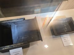 -八廓街-根敦群培纪念馆