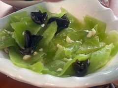 -大娘舅·江景餐厅桐庐菜(白冷线店)