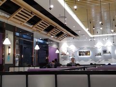 -太兴餐厅(小径湾店)