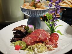 -风炉记忆·非遗风炉菜(处州府城店)