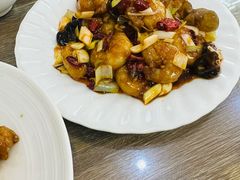 -林之六八·6886大连老菜馆