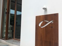 -Line 咖啡(石厦花园店)