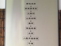 -蘭葶花酒馆(鼓楼店)