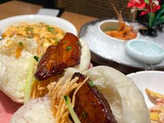 -7017浙菜•建德味(中财店)