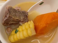 -新旺茶餐厅(鑫耀·光环live店)