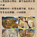 三亚旅游️全方位攻略穿搭，凹蕞美造型  蕞近各位宝宝